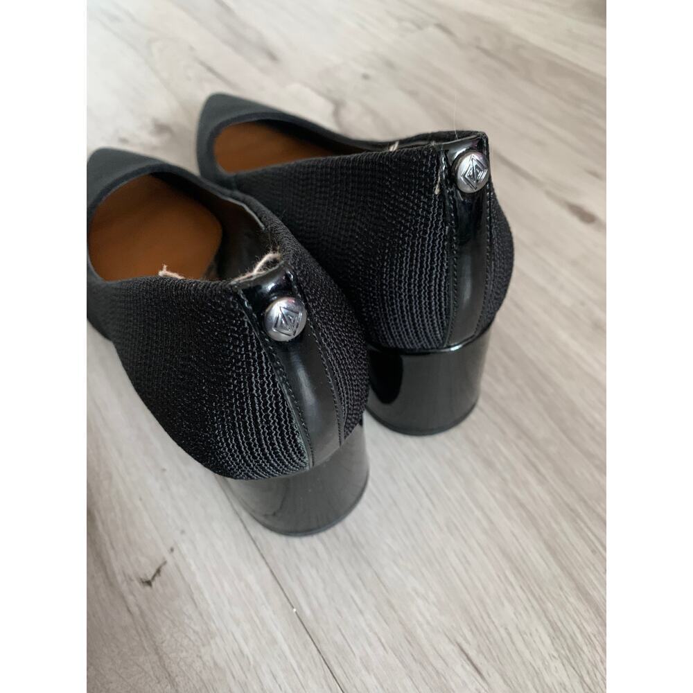 Donald J Pliner Suzette Pump Size 8.5 - Picture 6 of 6